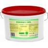 Vitamin C 100 Roboran plv 5 Kg 5kg