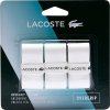 Lacoste Absorbent 3ks white