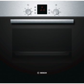 Bosch HBN 231E3