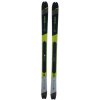 Salomon set T Mtn 84 Pure + Skins Pure 22/23 172