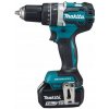 Aku Vŕtačka Makita DHP484Z 18V Li-Ion LXT