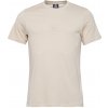 Umbro RLXS essentials béžové