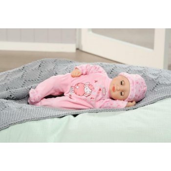 Zapf Creation Baby Annabell Little Annabell 36 cm