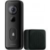Xiaomi Smart Doorbell 3S