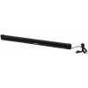 Eurolite Set 60 cm UV Svetlo