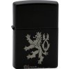 Zippo LION COAT OF ARMS 218 26732