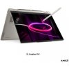 Lenovo IP Yoga 7 2in1 14AGP11, Ryzen AI 7 445, 14.0˝ 2880 x