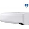 Klimatizácia Samsung Wind-Free Avant AR9500 3,5/4,0kW