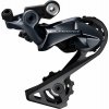 Menič SIL. 11k Shimano Ultegra RD-R8000 čierny krátke vodítko original balenia