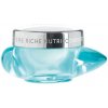 THALGO Cold Cream Marine Nutri-Comfort bohatý výživný krém na suchú pokožku 50 ml