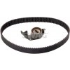 Sada ozubeného remeňa SWAG Autoteile GmbH 80 92 6993