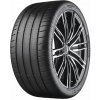 Bridgestone POTENZA SPORT 225/40 R18 92y