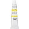 KOH-I-NOOR 16151800000 olejová farba cadmium light yellow 16 ml 1 ks