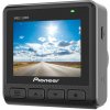 Pioneer kamera do auta VREC-130RS, Full HD, 132°, 30 fps, 2
