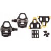 Pedále Shimano PD-R550-L bez klipov