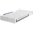 Mikrotik CCR2116-12G-4S+