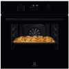 Electrolux KOFDP46BK - Rúra zabudovateľná