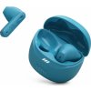 JBL Tune Flex 2 Teal JBL TFLEX2TEA