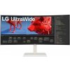 LG UltraWide/38WR85QC-W/37,5''/IPS/QHD+/144Hz/1ms/White/2R 38WR85QC-W.AEU