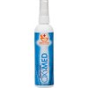 Tropiclean Oxy-Med Anti Itch Spray 236ml