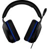 HP HyperX Cloud Stinger 2 Core - Gaming Headset - PS (čierna)