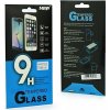 Tvrdené sklo 9H pre Samsung Galaxy A6
