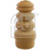 Doraz, pruženie FEBI BILSTEIN 23456 23456