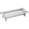 SAHM Kolíska na pečeňovú ryžou 40cm 100024686