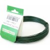 Napínací drôt Pwire PVC 2,80 mm, 78 m