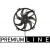 Ventilátor, chladenie motora MAHLE BEHR *** PREMIUM LINE *** CFF 279 000P