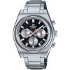 Hodinky Casio EFB-730D-1AVUEF Edifice Standard Chronograph