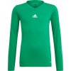 adidas | Team Base Kids | zelená| XXS(111-116cm)