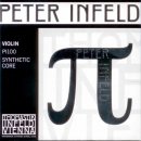 Thomastik PI01SN Peter Infeld Violin E