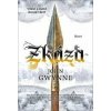 Zkáza - John Gwynne