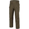 HELIKON HELIKON nohavice UTP® (Urban Tactical Pants®) Flex - RAL 7013 - M-R