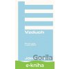 E-kniha Vzduch (Živly 4) - John Boyne