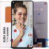 LCD IPS displej pre Xiaomi Redmi 10X 4G, Redmi Note 9