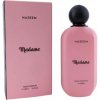 Toaletná voda Naseem Madame Woman 100 ml