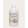 ** Vôňa mesiaca DECEMBER ** HOROMIA Parfum do prania White 500ml