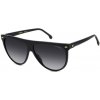 CARRERA 3055/S 807/9O - M (60-12-140)
