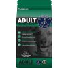 ANNAMAET Granule pre psov - Adult