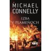 Izba v plameňoch - Michael Connelly