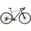 Gravelový bicykel Kross Esker 5.0 U GRX rám 20 palcov koleso 28 