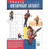 Theory for the Contemporary Guitarist