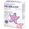 ProBio-fix Baby Imun kvapky 8 ml