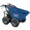 Scheppach DP 3000
