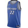 Dres Nike Orlando Magic Swingman Jersey hm3988-481 Veľkosť L