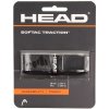 Head SofTac Traction 1ks čierna