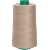 Ariadna Polyesterová strižová niť Talia 120 5000 m - 0761
