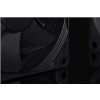 Noctua NA-SAVP5.black